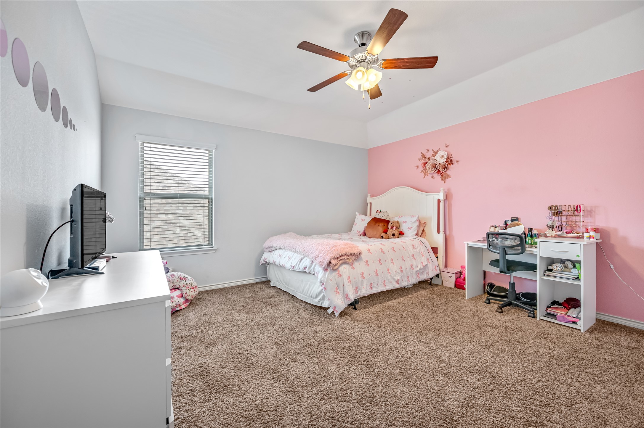 2125 Lake Cliff Drive Little Elm TX 75068
