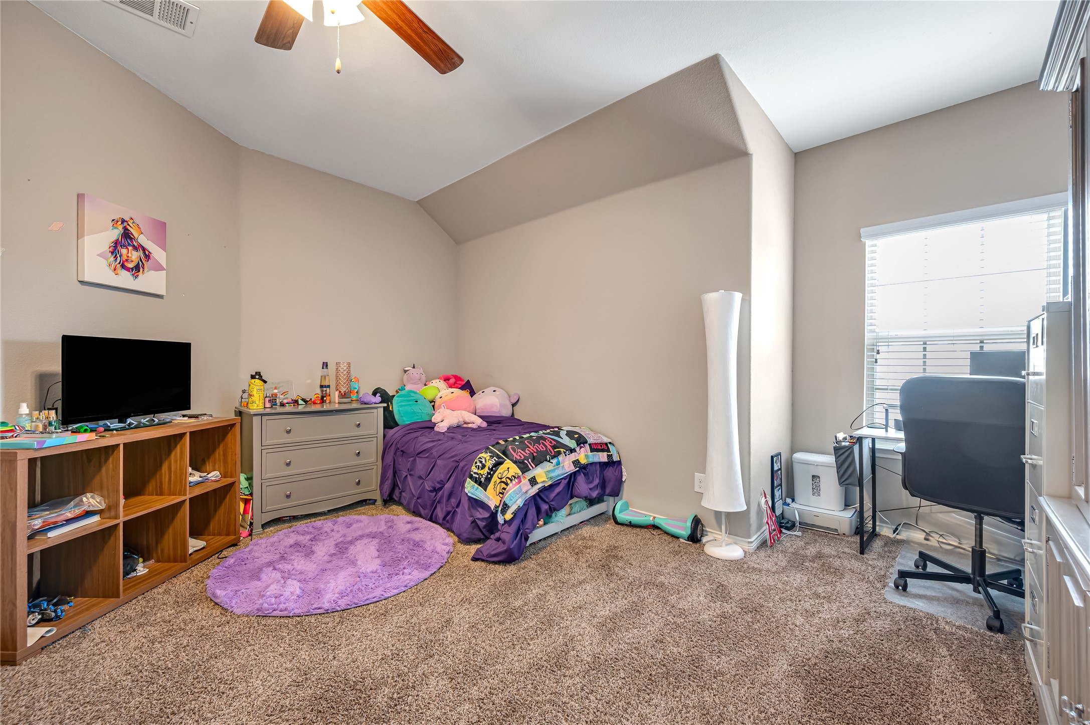 2125 Lake Cliff Drive Little Elm TX 75068