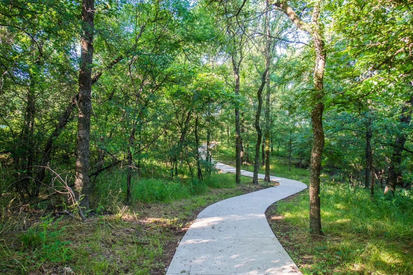 2125 Lake Cliff Drive Little Elm TX 75068