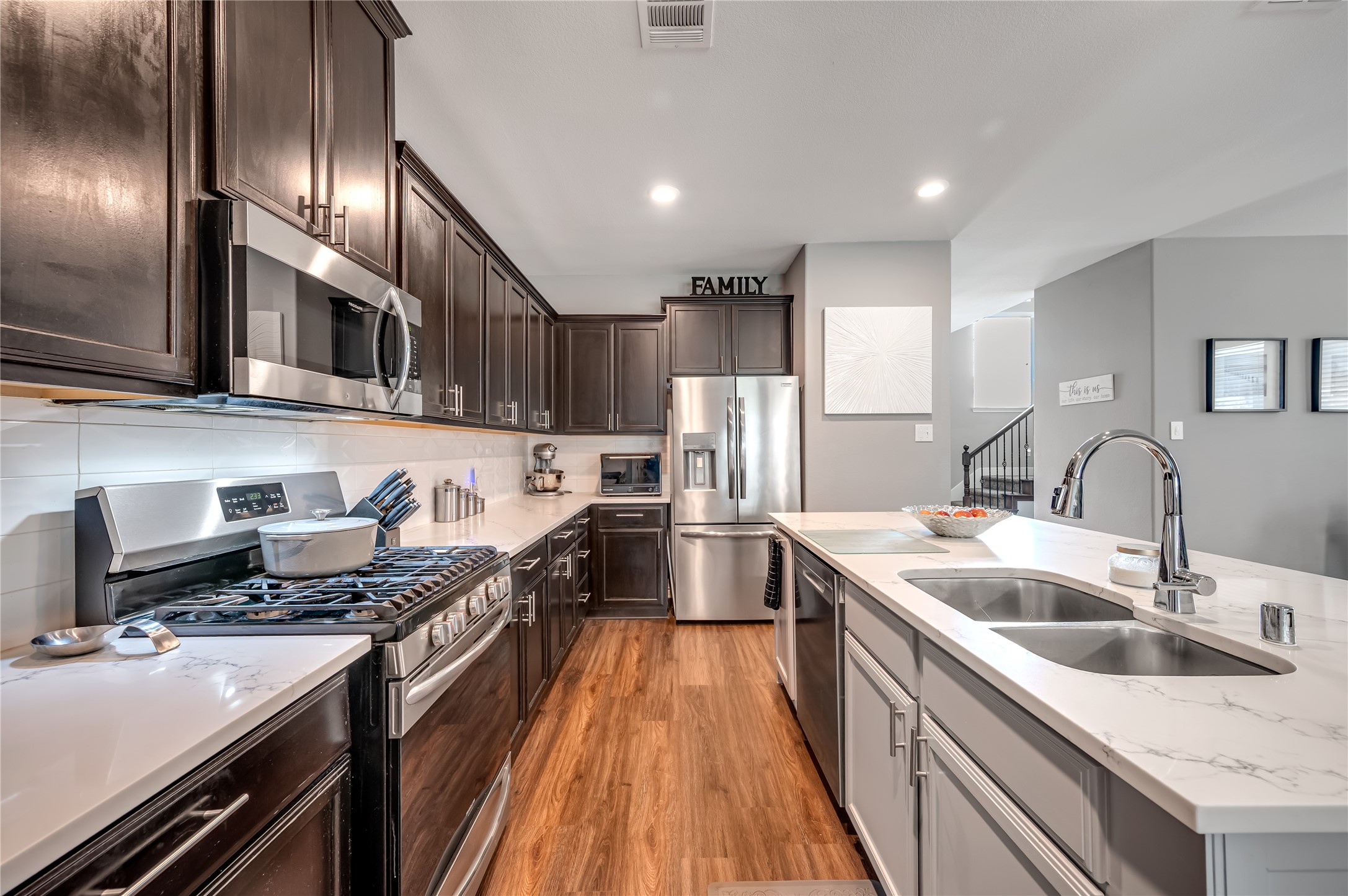2125 Lake Cliff Drive Little Elm TX 75068