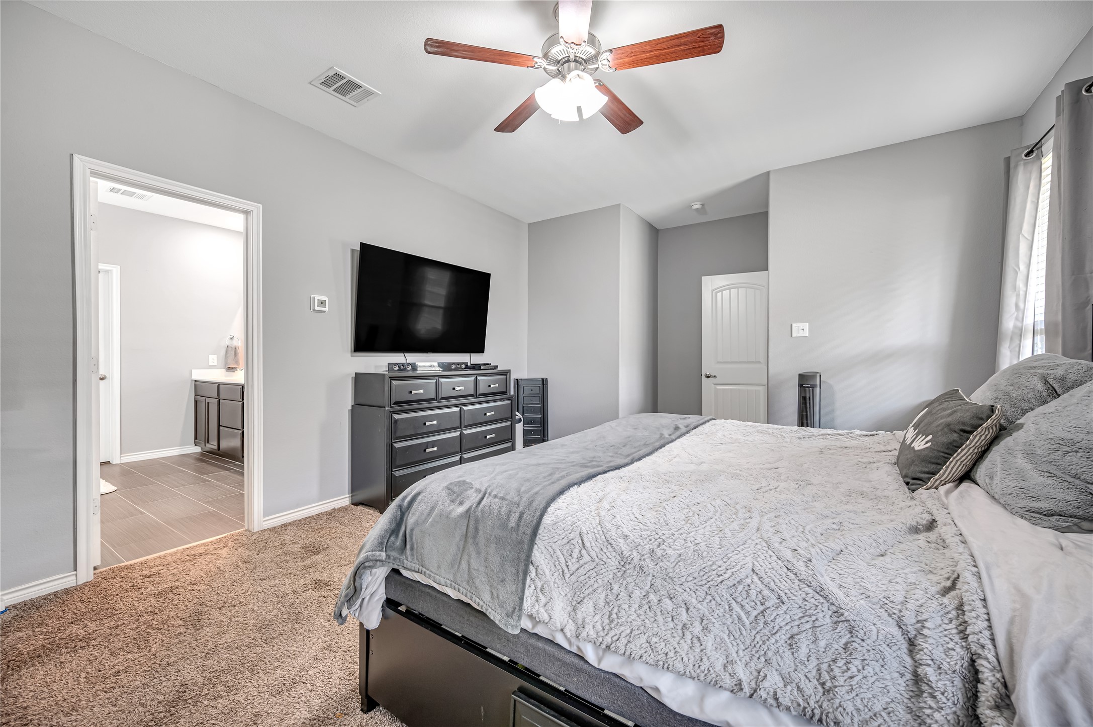 2125 Lake Cliff Drive Little Elm TX 75068