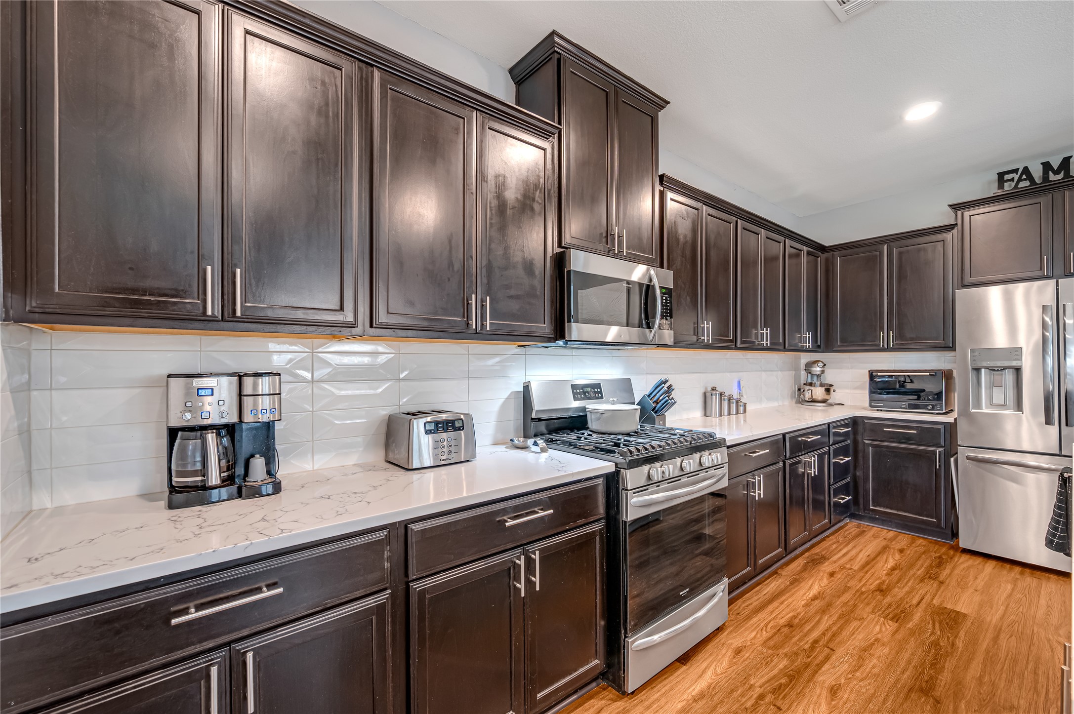 2125 Lake Cliff Drive Little Elm TX 75068