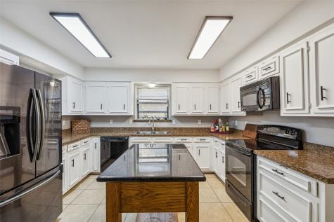 433 Tall Oaks Lane Richardson TX 75081