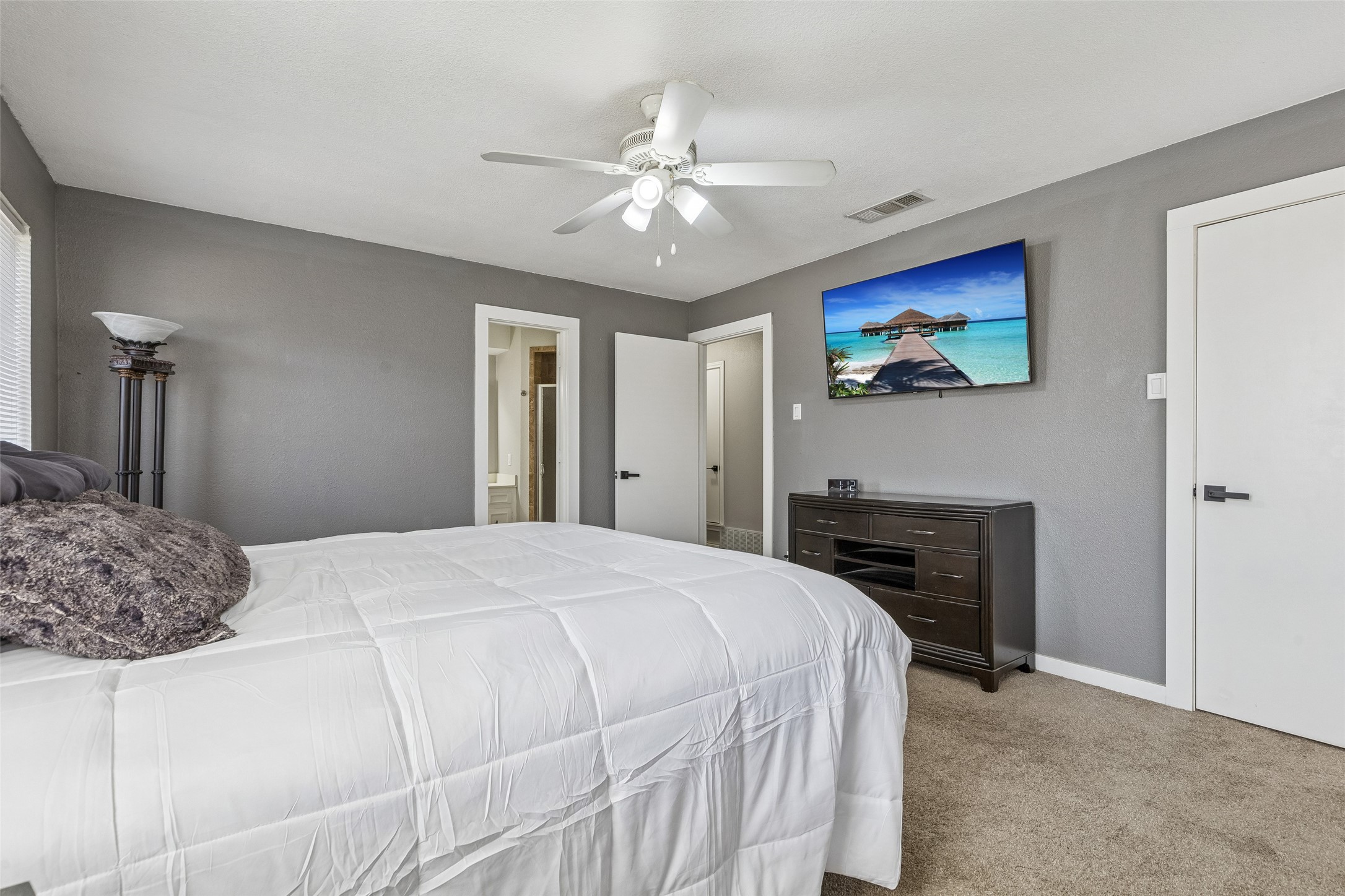 433 Tall Oaks Lane Richardson TX 75081