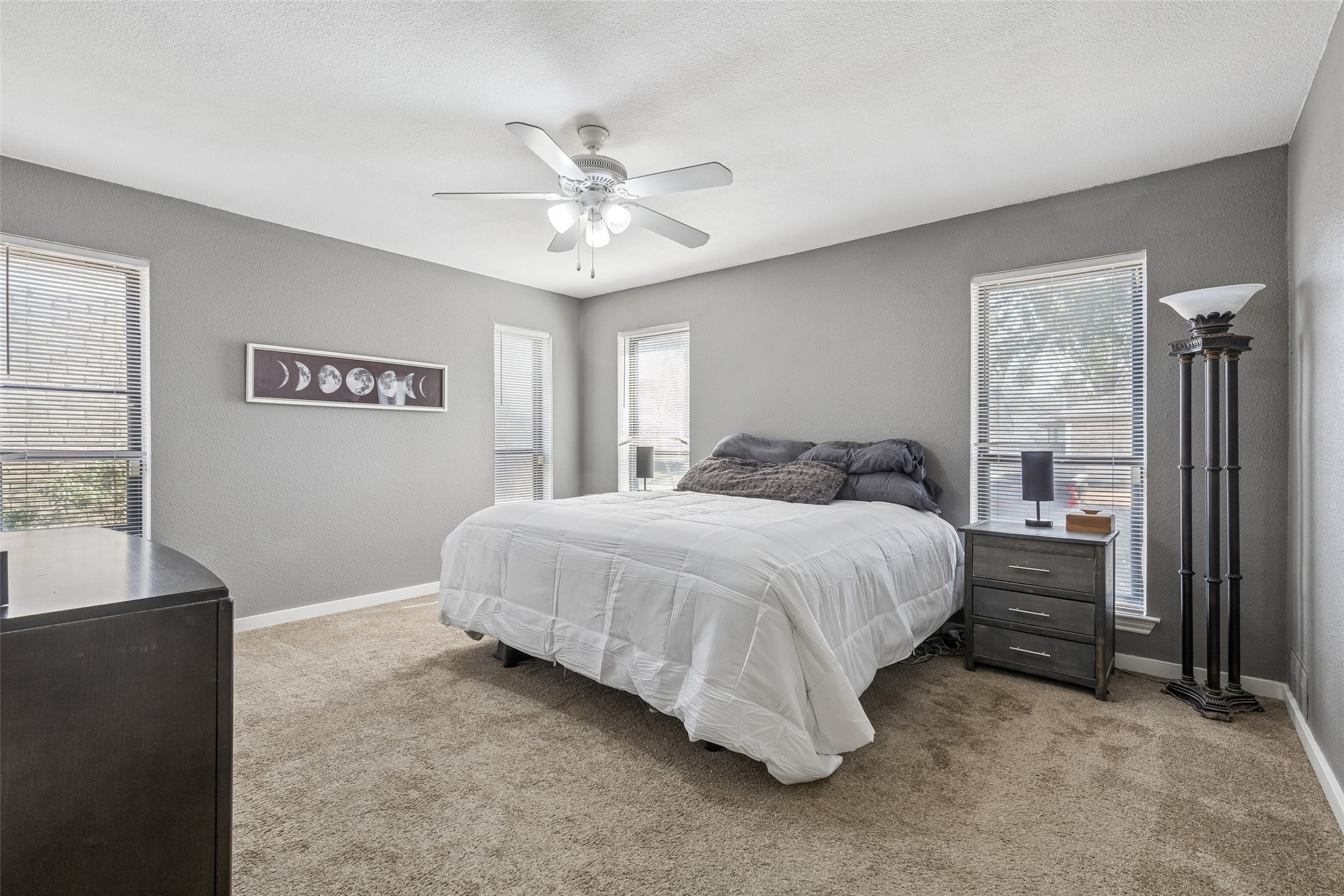 433 Tall Oaks Lane Richardson TX 75081