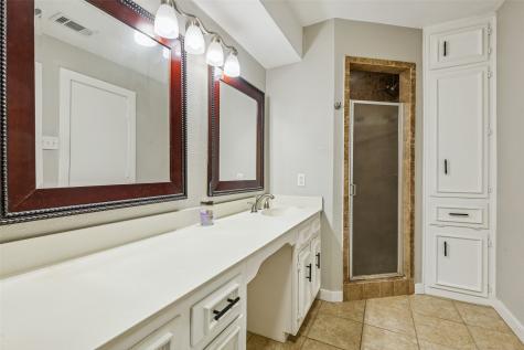 433 Tall Oaks Lane Richardson TX 75081
