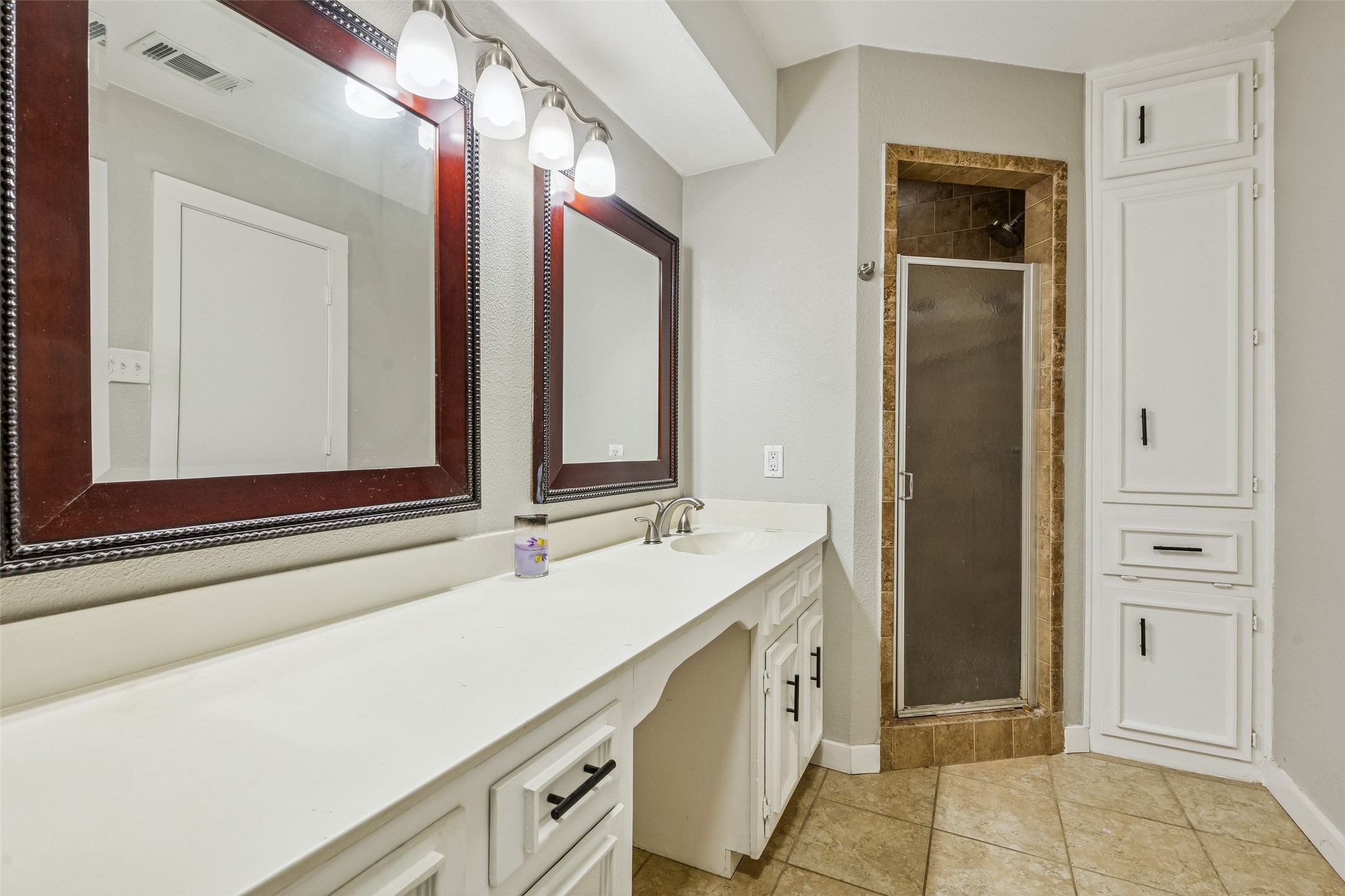 433 Tall Oaks Lane Richardson TX 75081