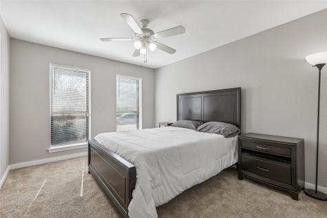 433 Tall Oaks Lane Richardson TX 75081
