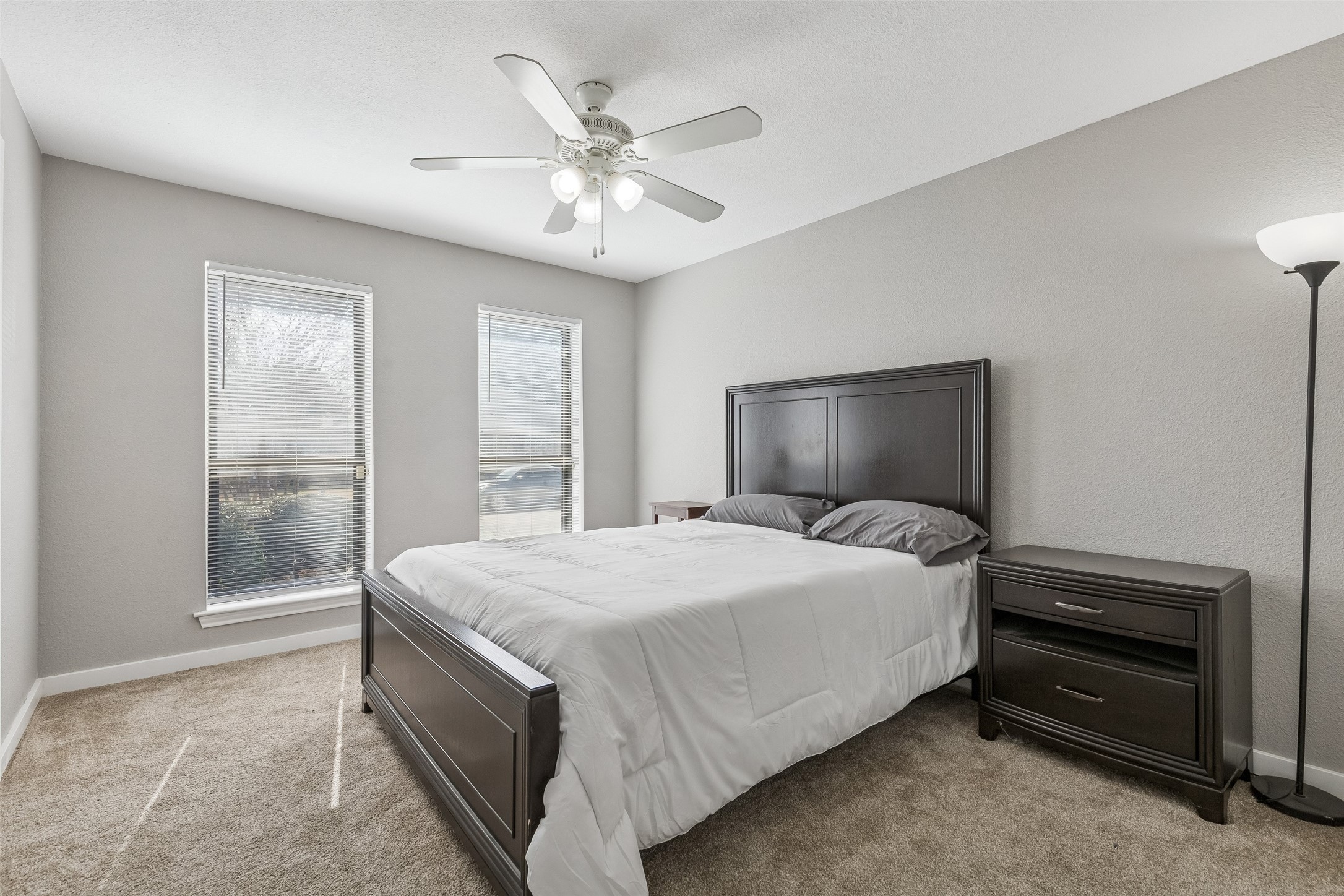 433 Tall Oaks Lane Richardson TX 75081