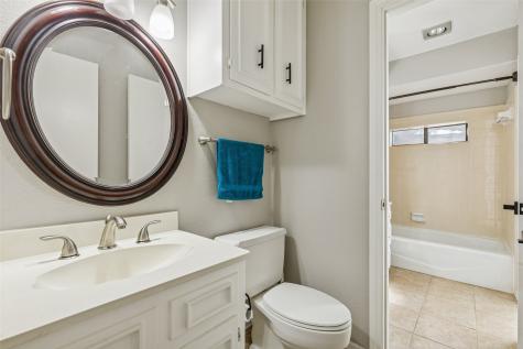 433 Tall Oaks Lane Richardson TX 75081