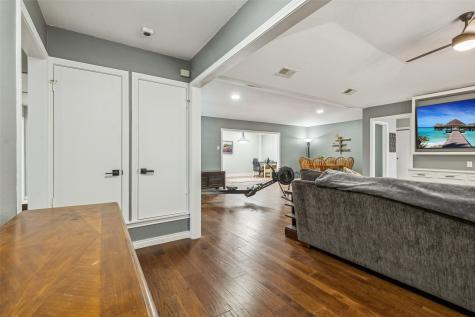 433 Tall Oaks Lane Richardson TX 75081