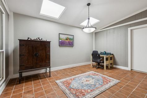 433 Tall Oaks Lane Richardson TX 75081