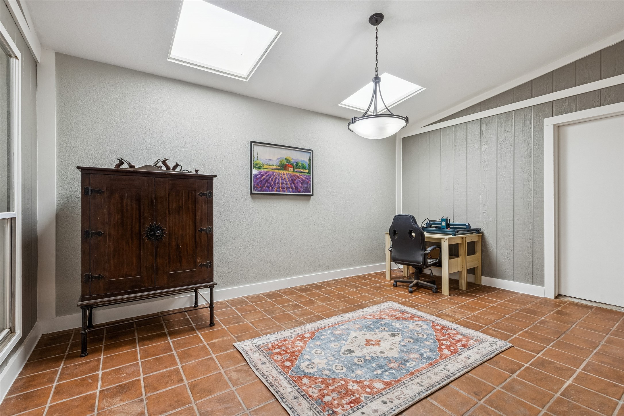 433 Tall Oaks Lane Richardson TX 75081