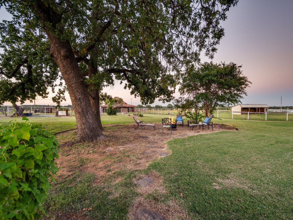 3800 Drive Griffin Road Cross Roads TX 76227