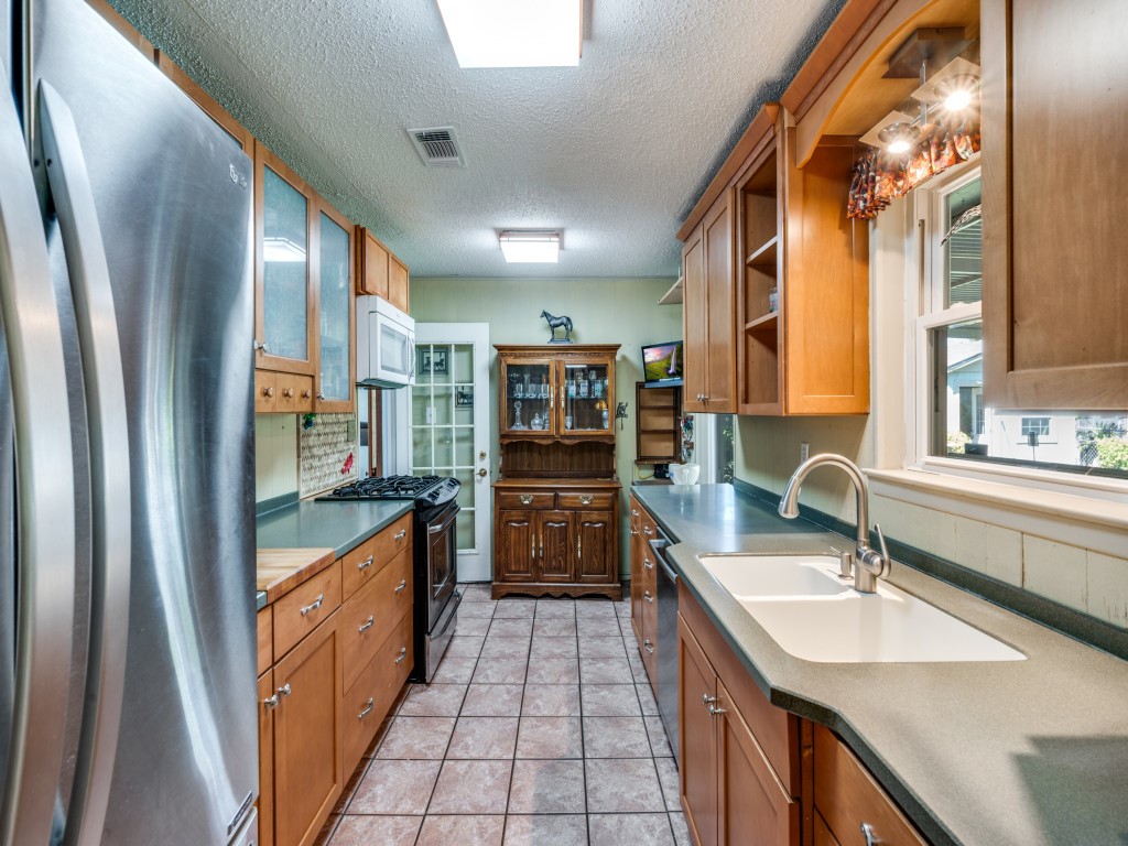 3800 Drive Griffin Road Cross Roads TX 76227