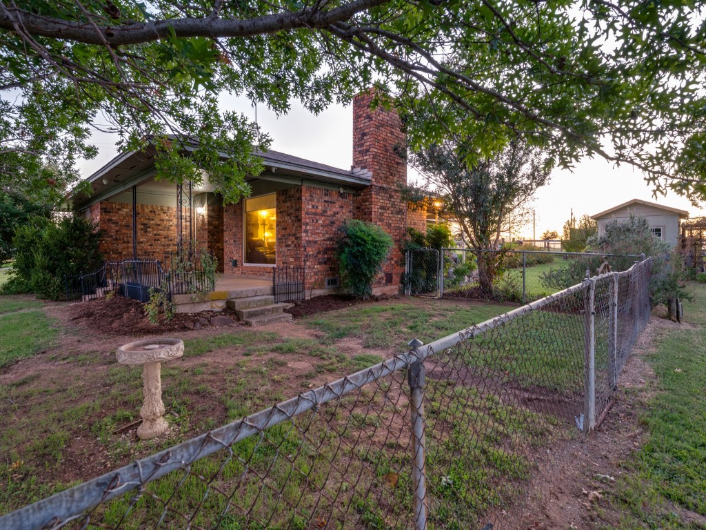 3800 Drive Griffin Road Cross Roads TX 76227