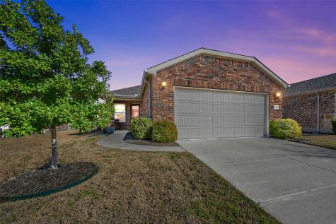 8896 Shore Crest Road Frisco TX 75036