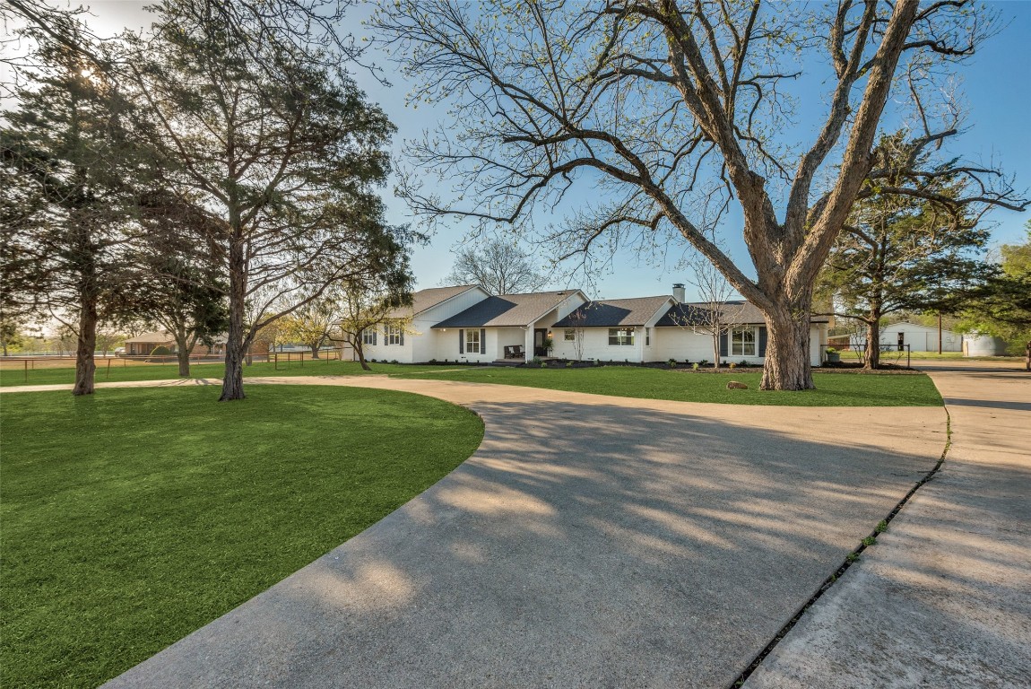 664 Anna Cade Road Rockwall TX 75087