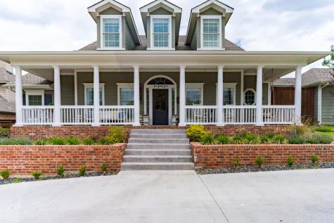 1045 Lady Lore Lane Lewisville TX 75056
