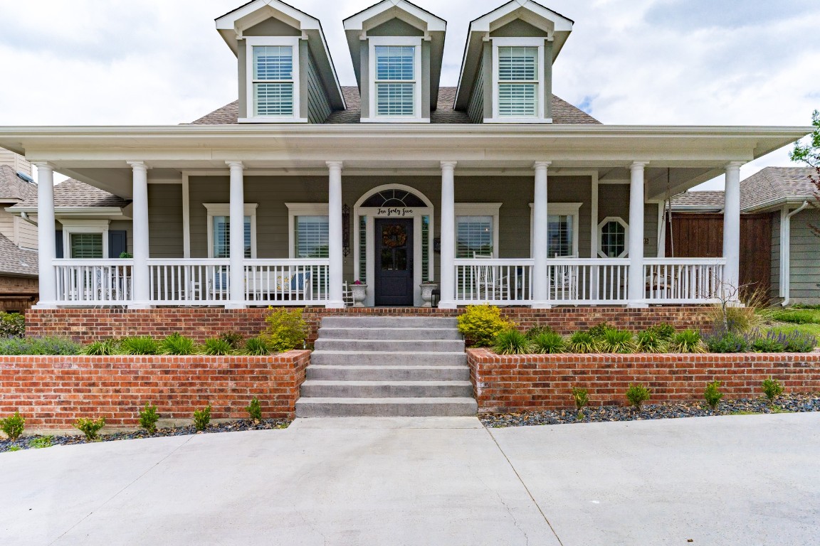 1045 Lady Lore Lane Lewisville TX 75056