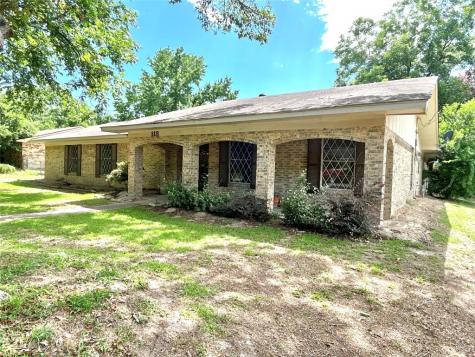 118 Teresa Street Lindale TX 75771