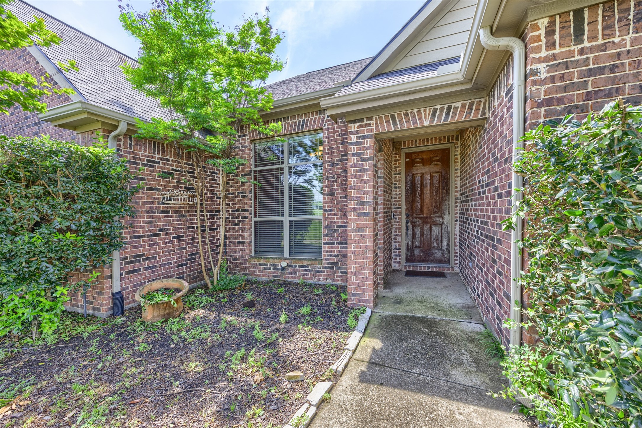 501 Tiger Lane Gunter TX 75058