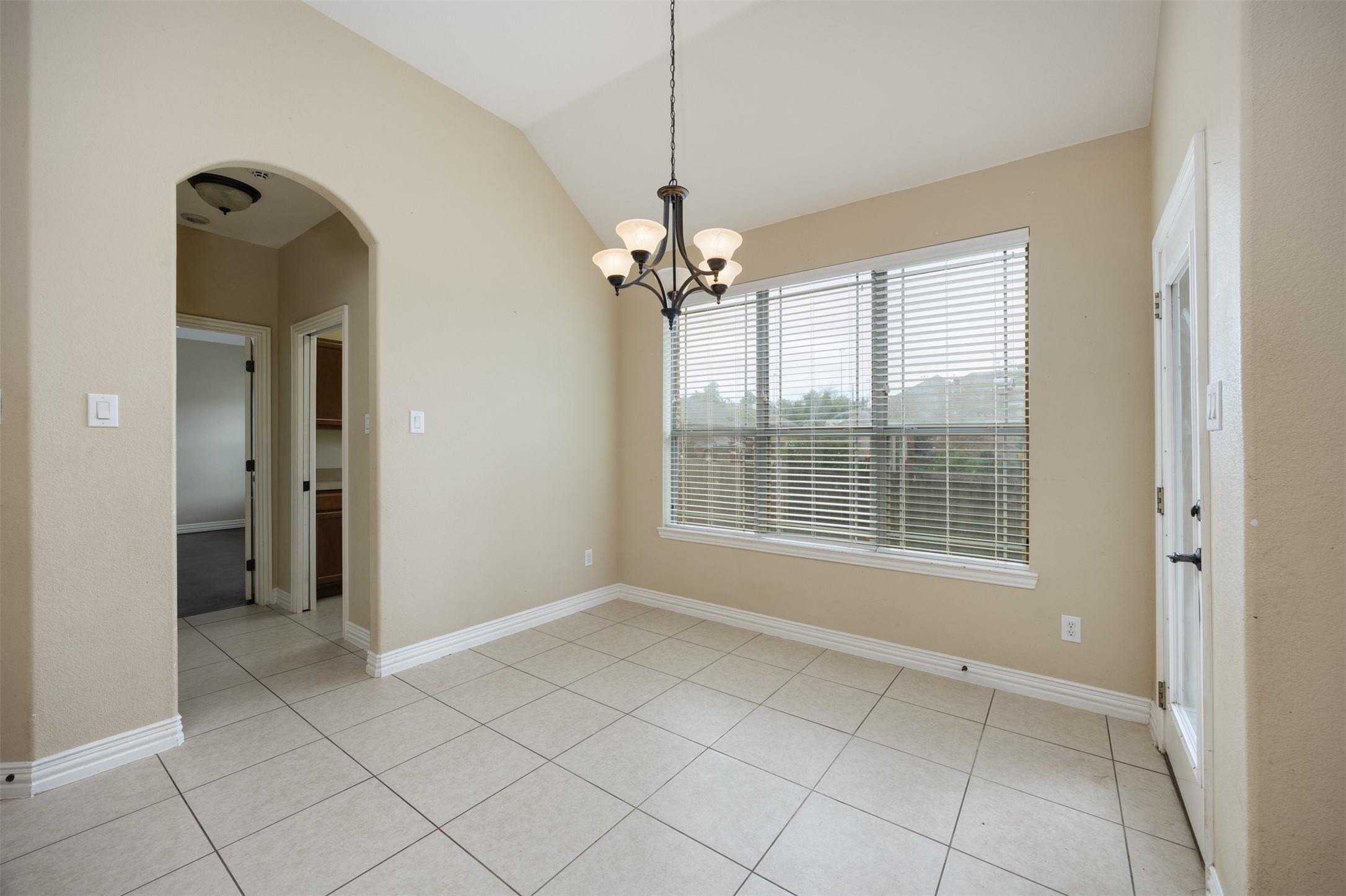 501 Tiger Lane Gunter TX 75058
