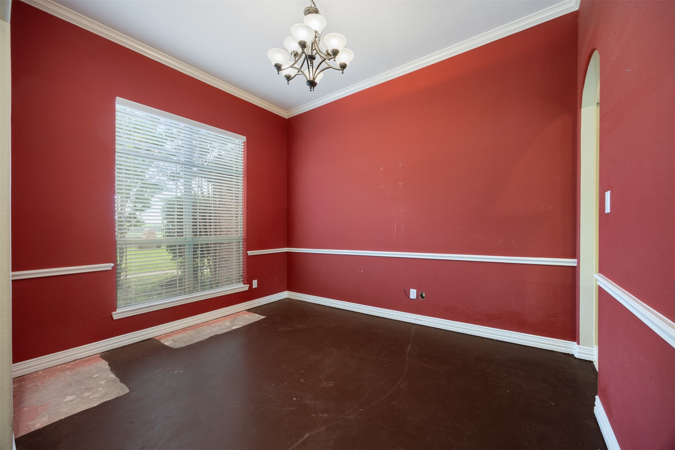 501 Tiger Lane Gunter TX 75058
