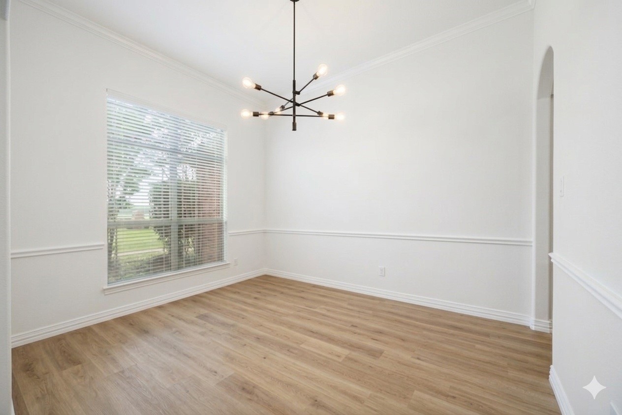 501 Tiger Lane Gunter TX 75058
