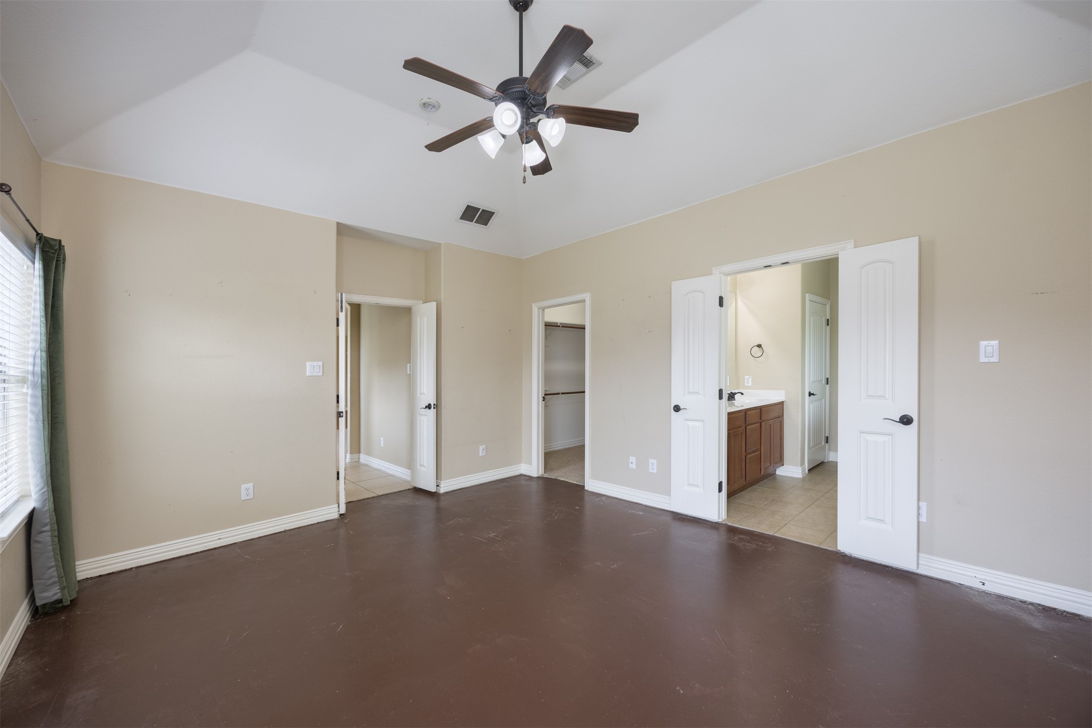 501 Tiger Lane Gunter TX 75058