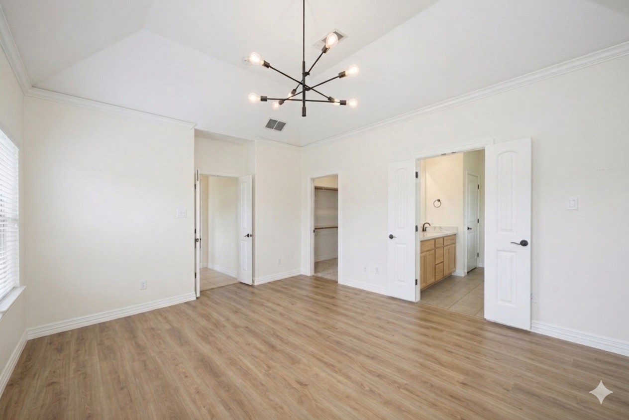 501 Tiger Lane Gunter TX 75058