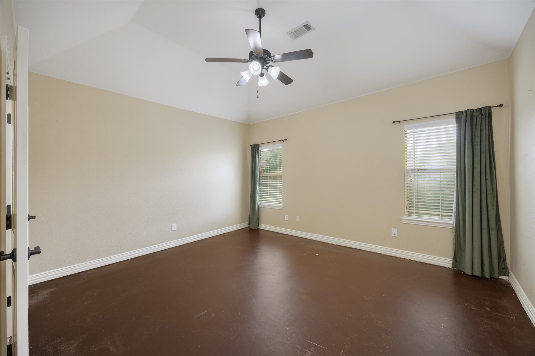 501 Tiger Lane Gunter TX 75058