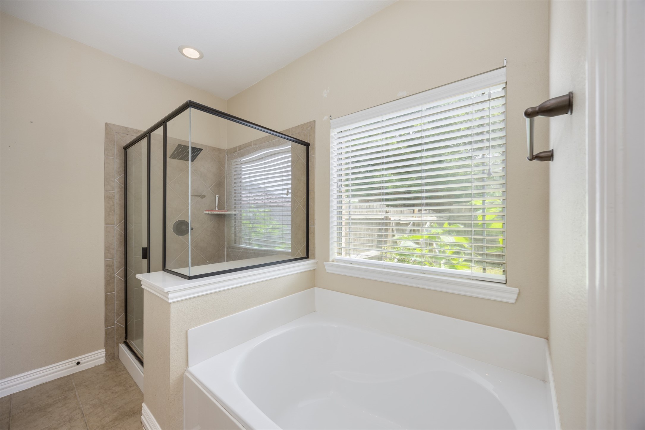 501 Tiger Lane Gunter TX 75058