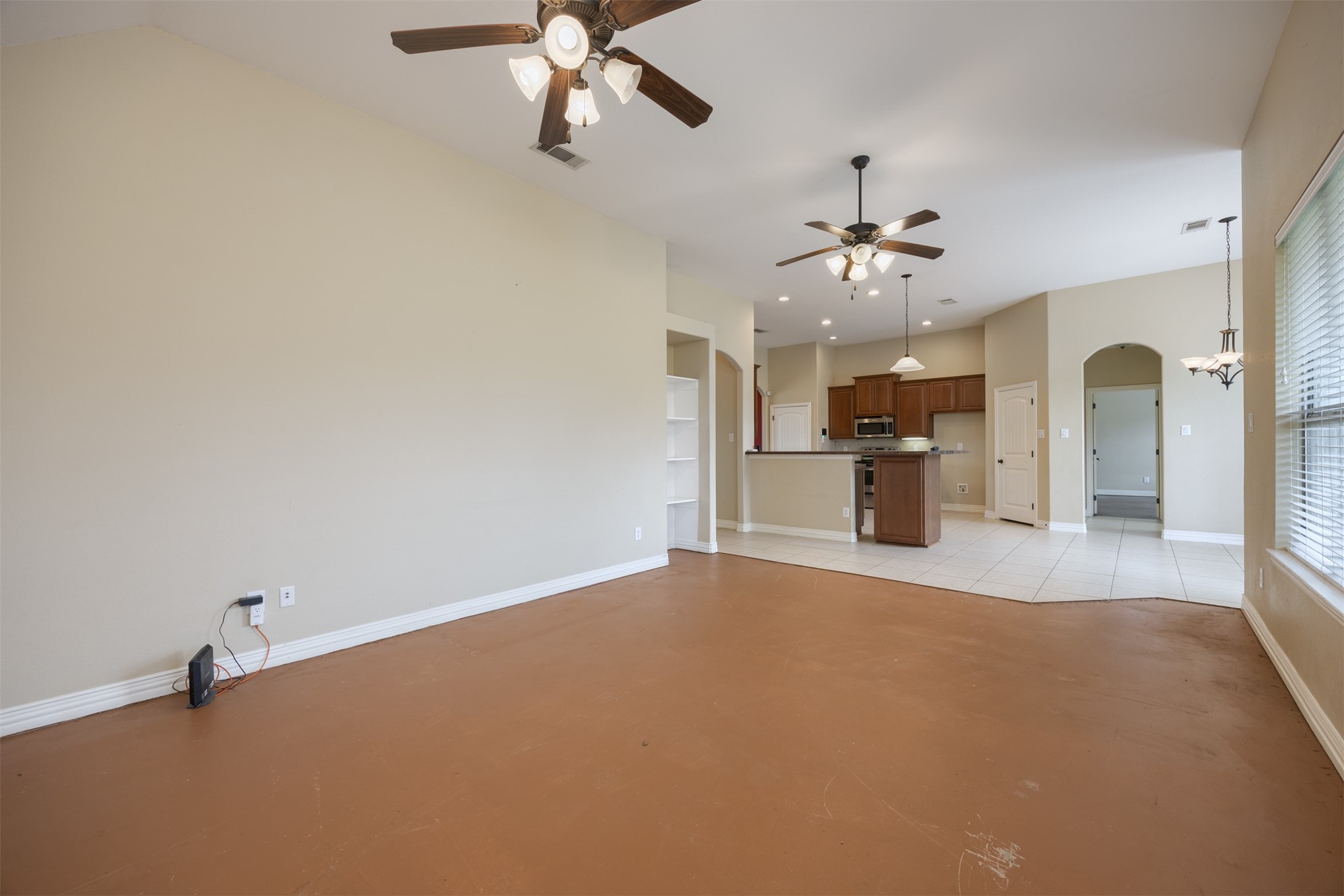 501 Tiger Lane Gunter TX 75058