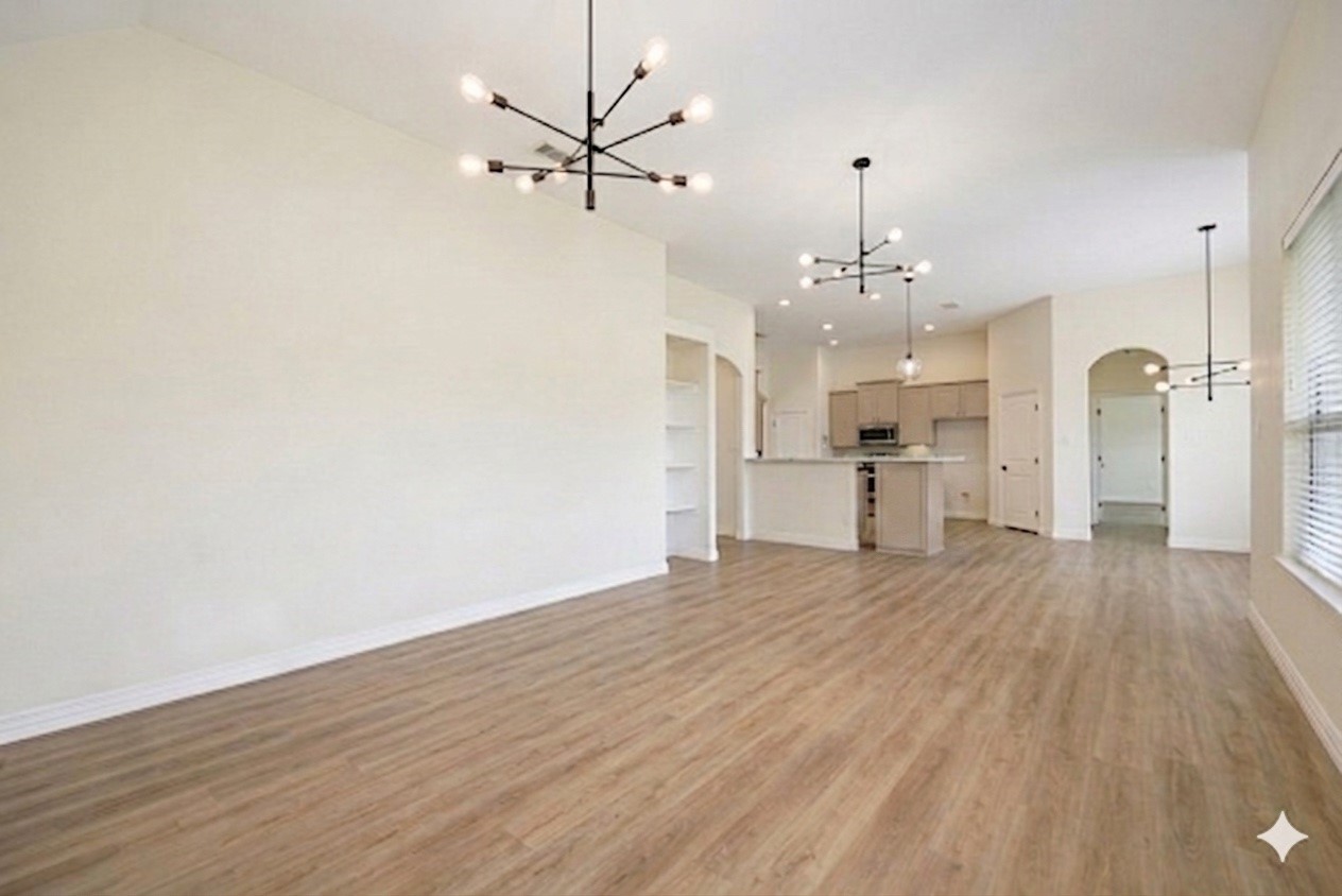 501 Tiger Lane Gunter TX 75058