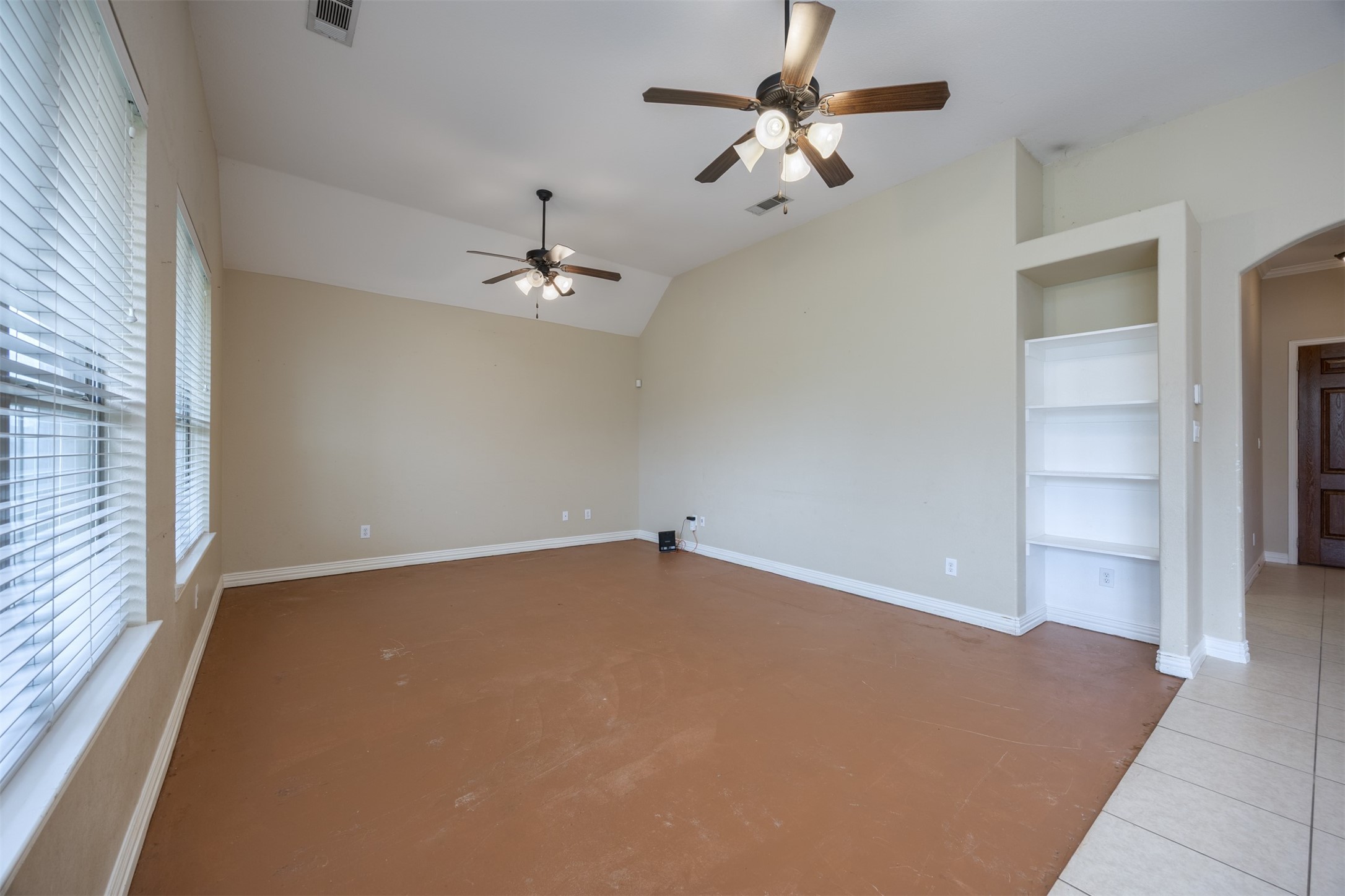 501 Tiger Lane Gunter TX 75058