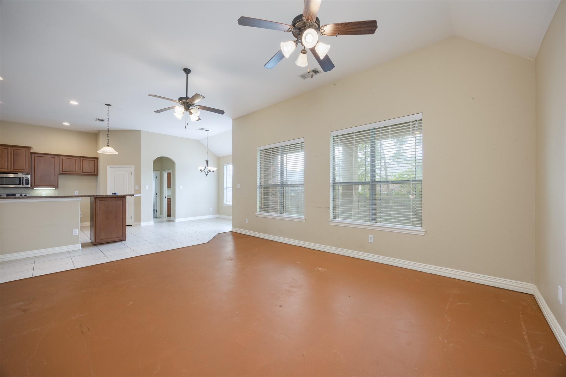501 Tiger Lane Gunter TX 75058