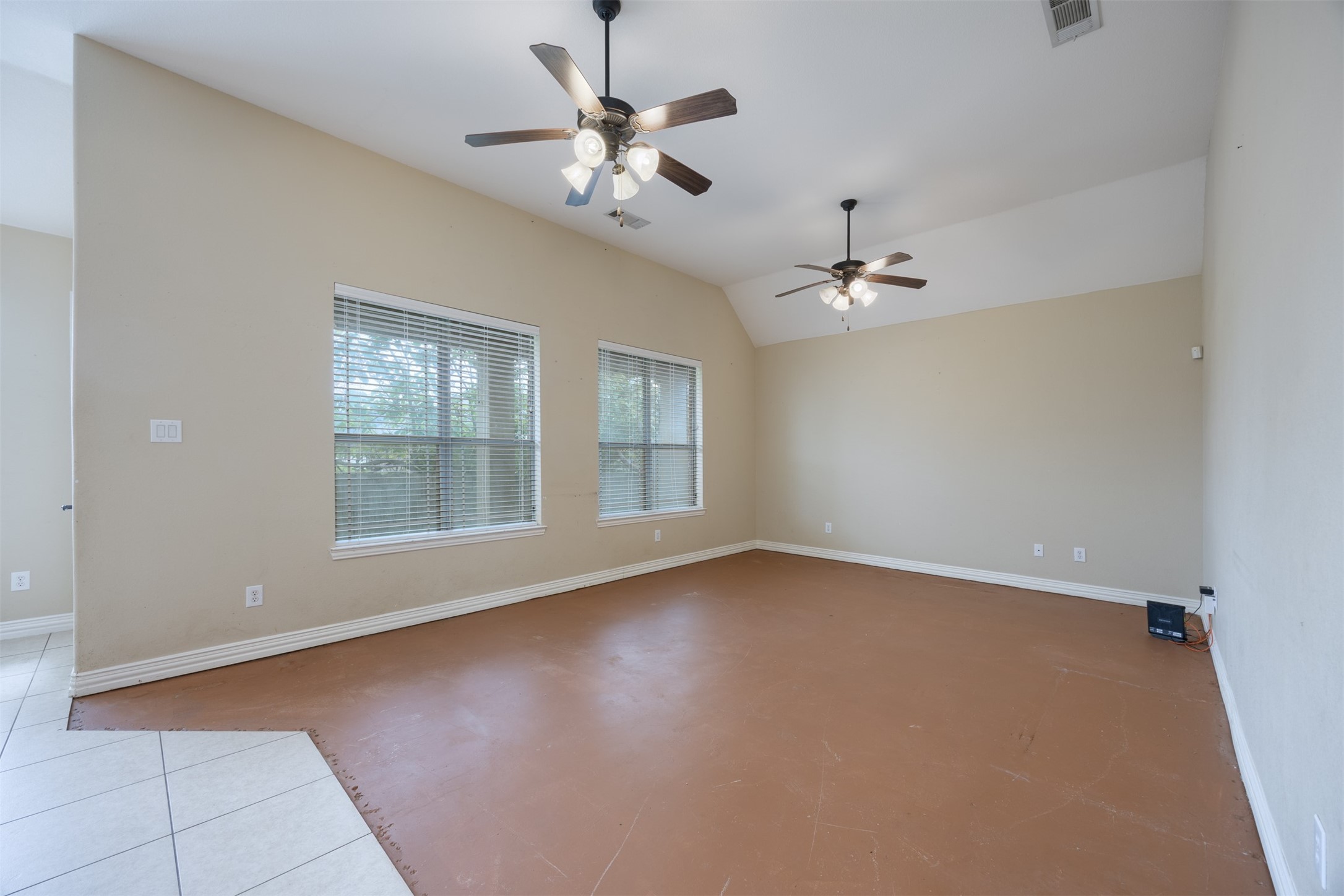501 Tiger Lane Gunter TX 75058