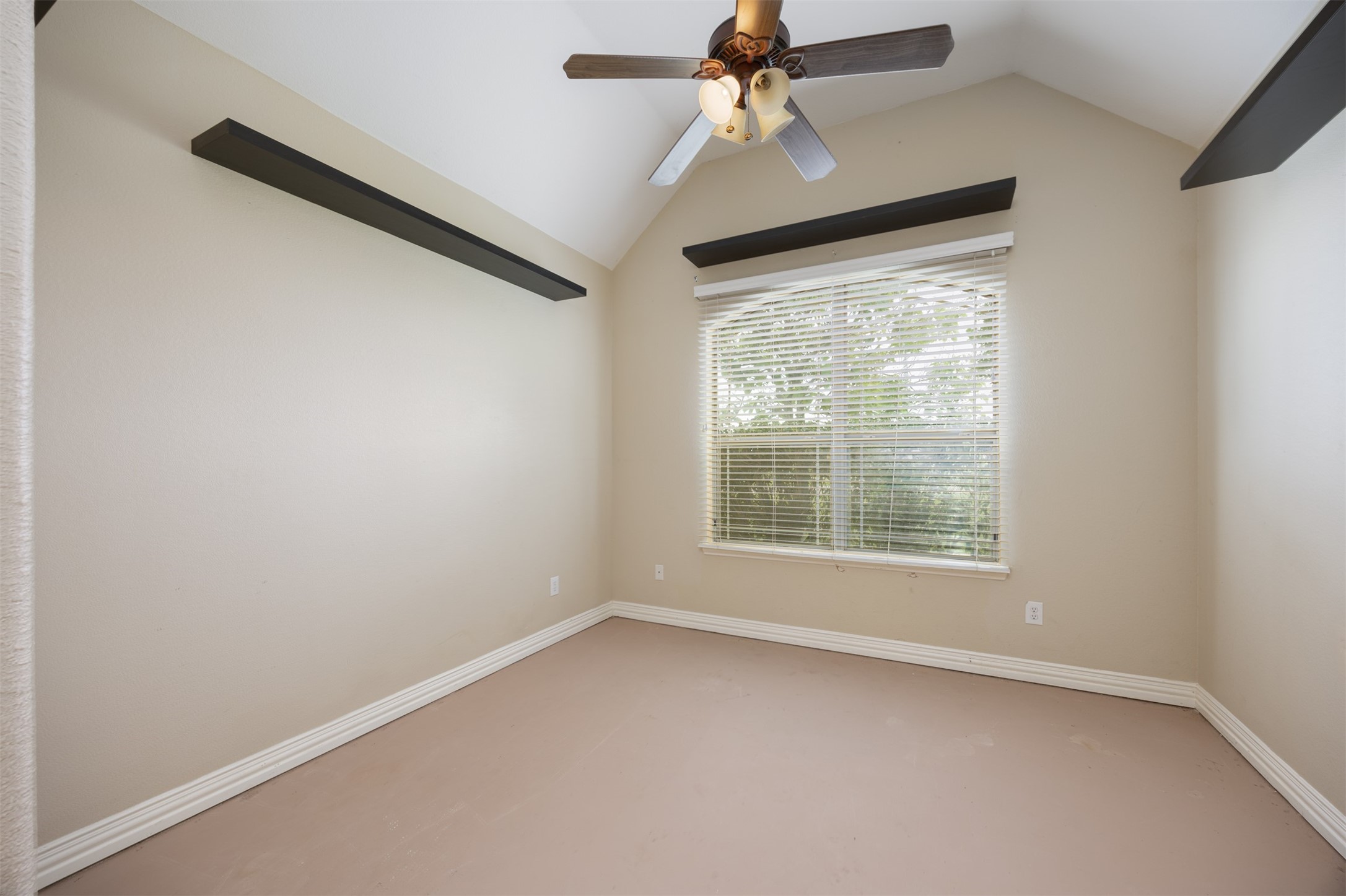 501 Tiger Lane Gunter TX 75058