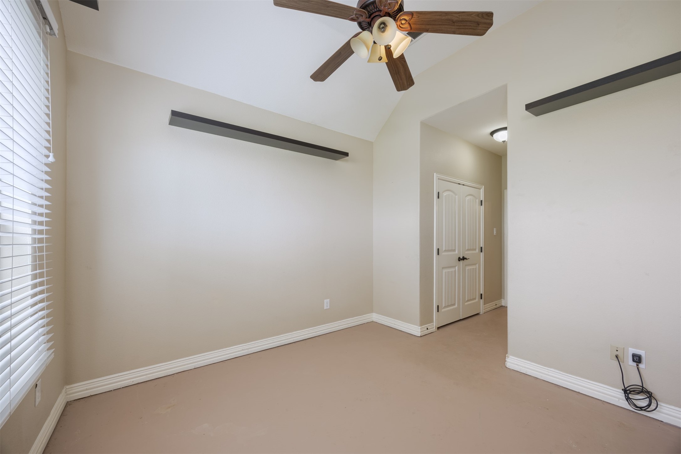 501 Tiger Lane Gunter TX 75058