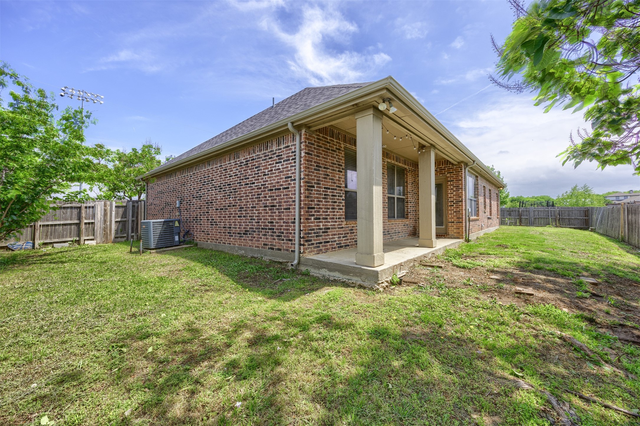 501 Tiger Lane Gunter TX 75058