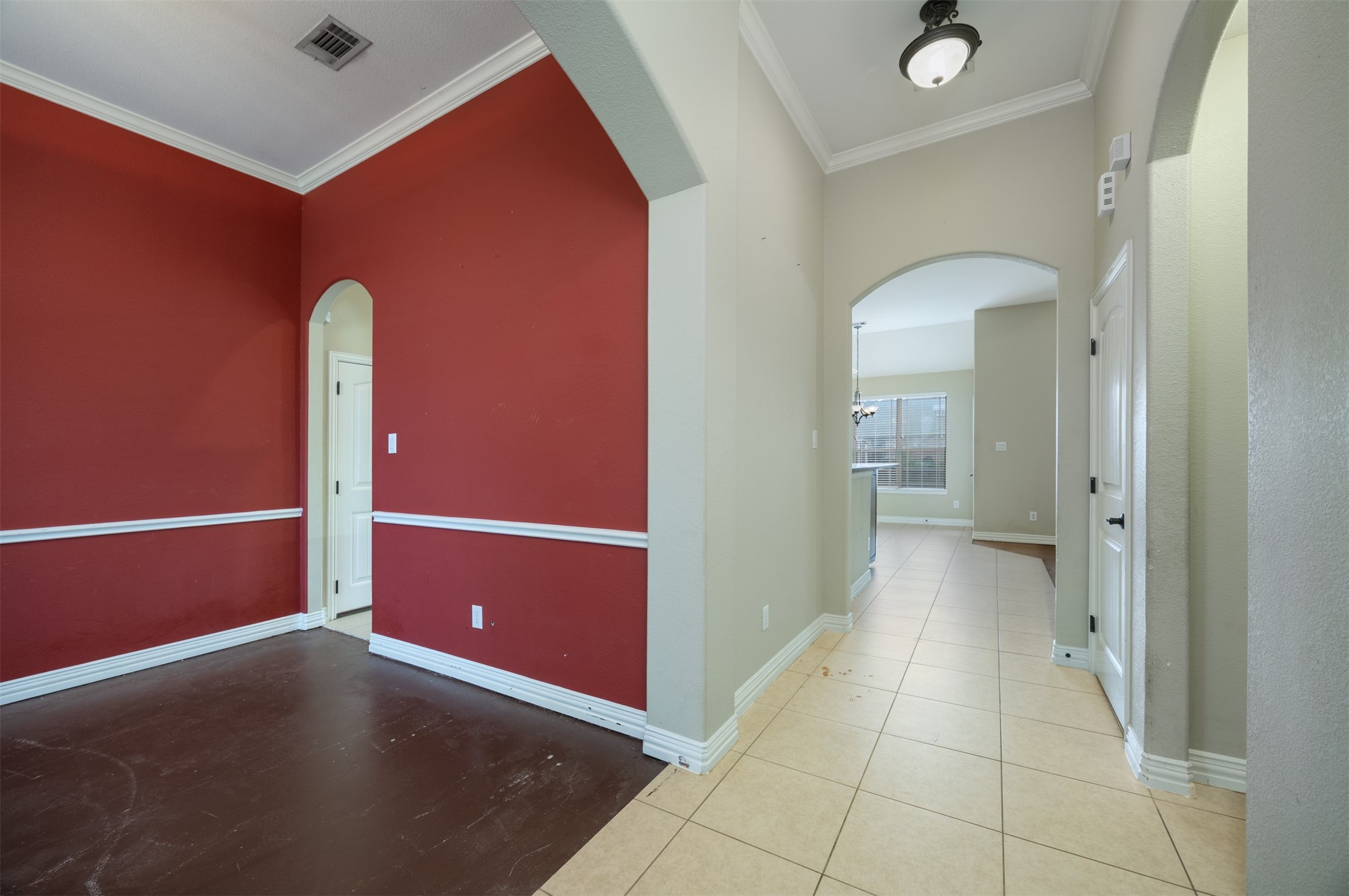 501 Tiger Lane Gunter TX 75058