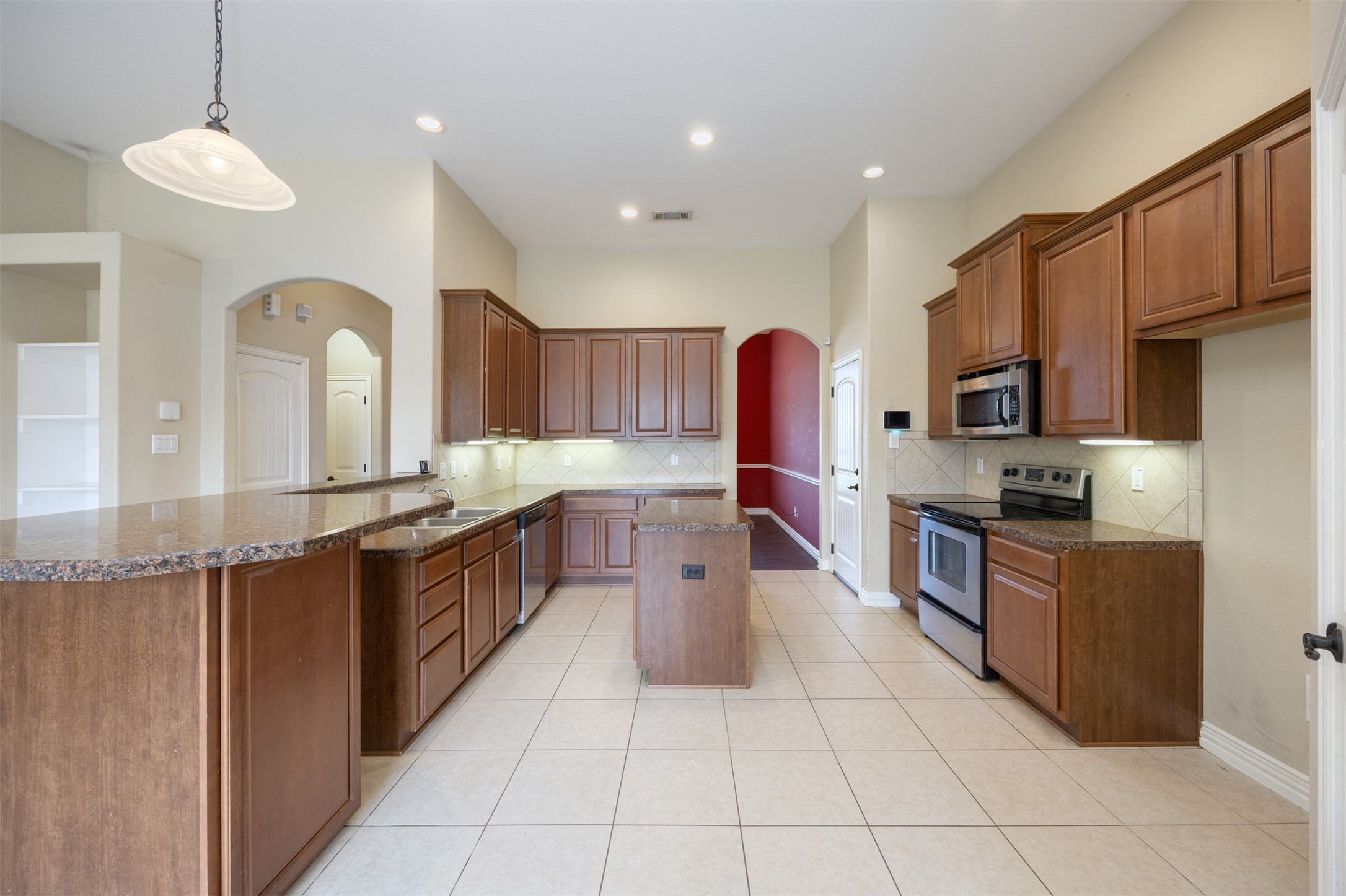 501 Tiger Lane Gunter TX 75058