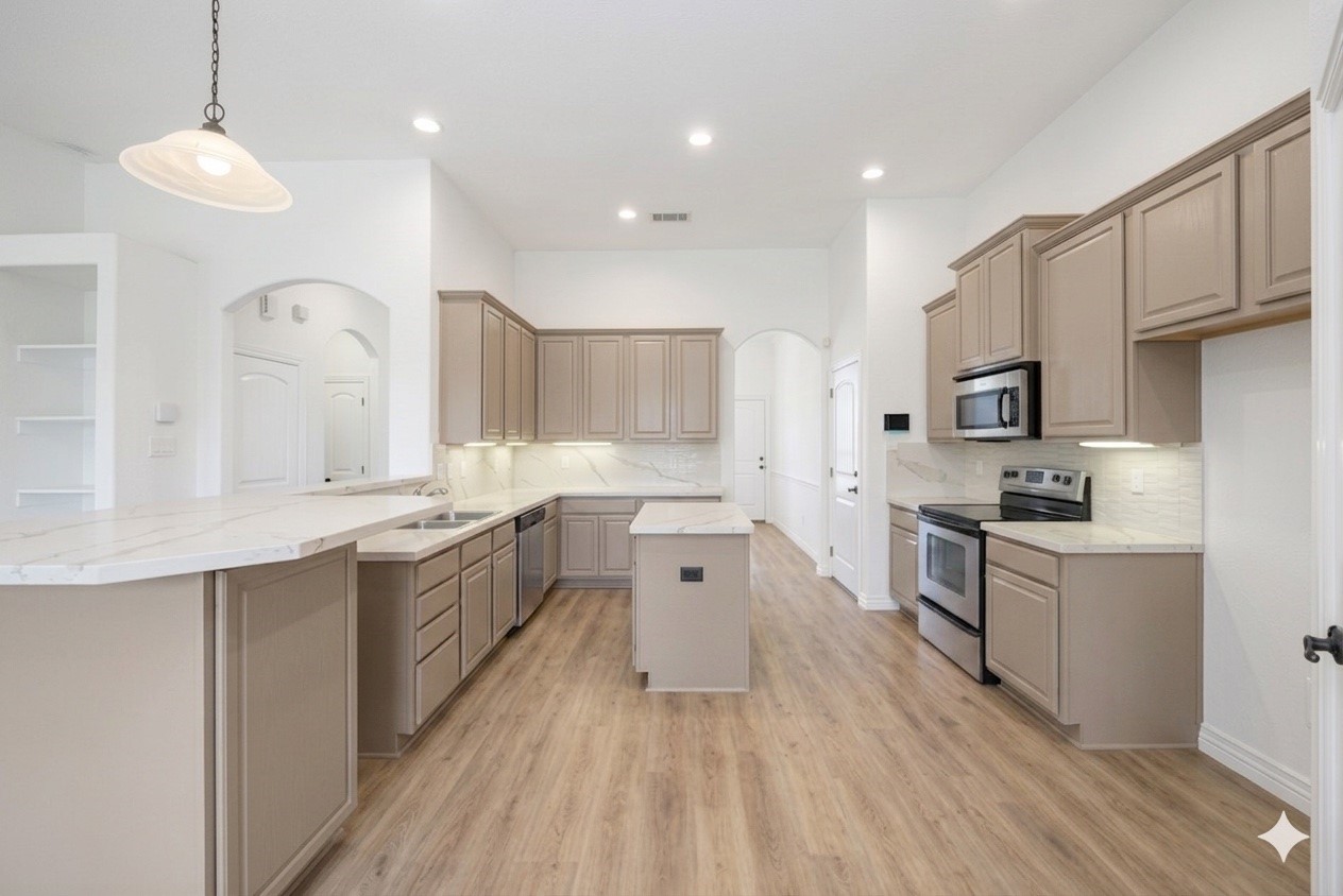 501 Tiger Lane Gunter TX 75058