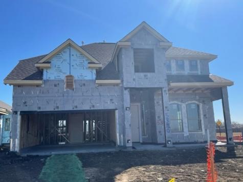 5300 Babcock Road Mckinney TX 75071