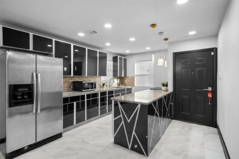 9923 Hustead Street Dallas TX 75217