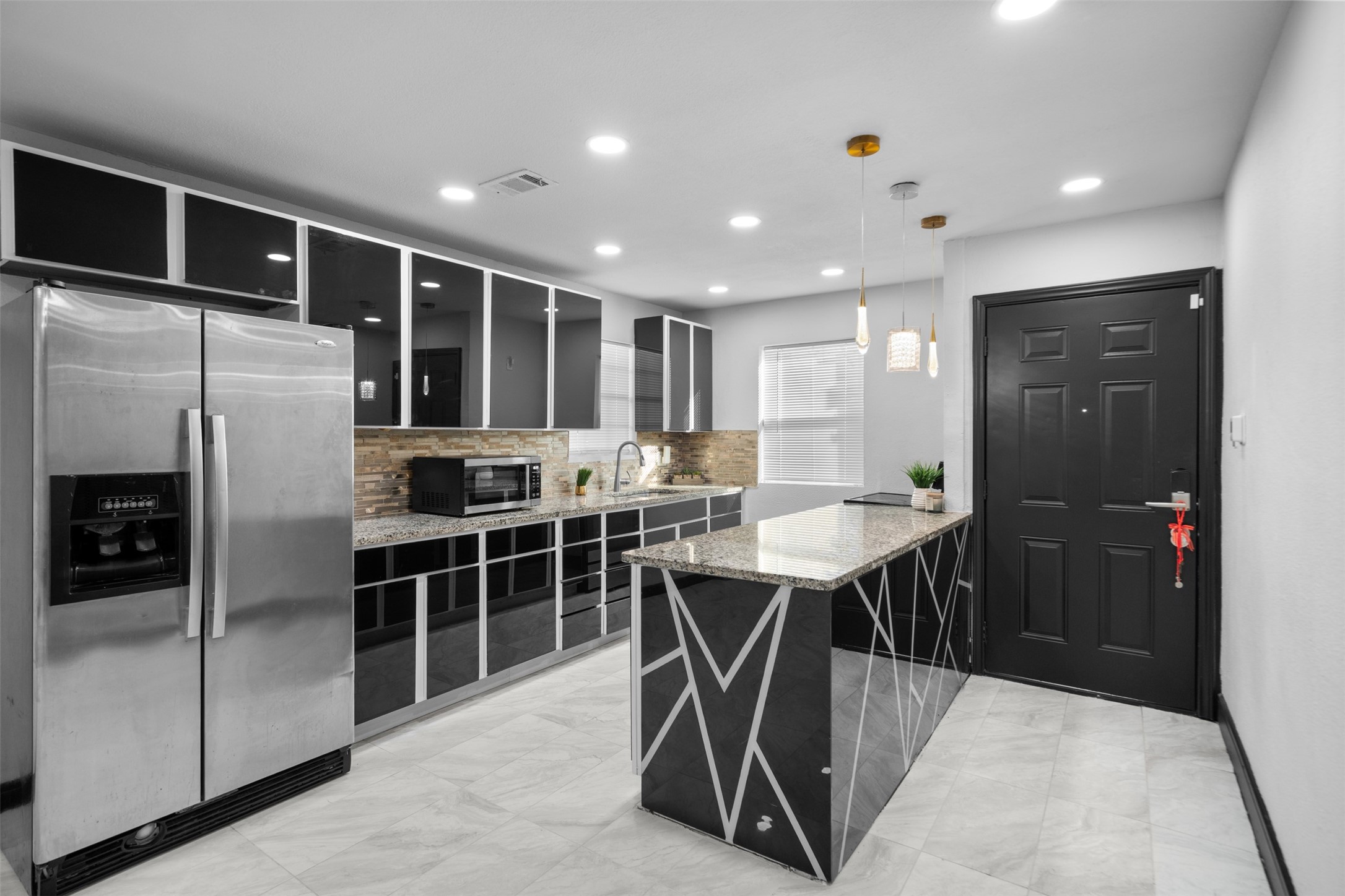 9923 Hustead Street Dallas TX 75217