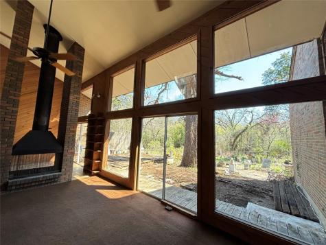 3974 Lost Creek Drive Dallas TX 75224