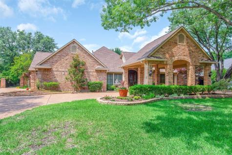 5217 Seascape Lane Plano TX 75093