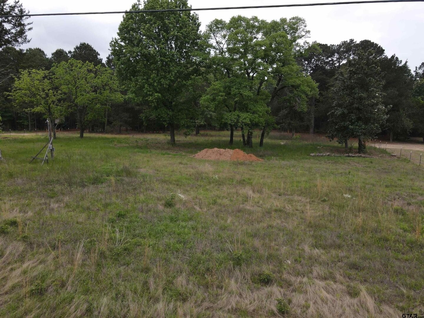13041 County Road 4122 Lindale TX 75771